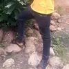 sam juma - @user7397680238238 - TikTok