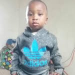 Sam Juma - @sam.juma.5220665 - Instagram