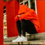 Sam Juma - @samjuma69 - Instagram