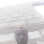 Sam Juma - @samjuma83 - Instagram