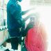 Sam Juma - Facebook
