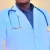 Sam Juma - @sam.juma98 - TikTok