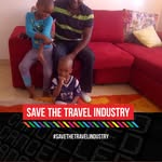 Sam Juma - @sironyango - Instagram