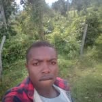 Sam juma - @samjuma94 - Instagram