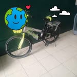 Sam Juma - @samueljuma443 - Instagram