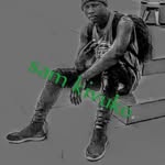 Sam Juma - @samjuma999 - Instagram