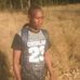 Sam Juma - Facebook