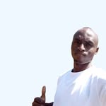 Sam Juma - @samjuma_254 - Instagram
