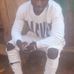 Sam Juma - Facebook