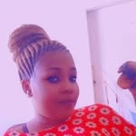 Sam Juma - @samjuma303 - Instagram
