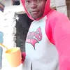 Sam Juma - @sam.juma5 - TikTok