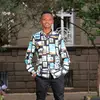 Sam Juma - @samjumaofficial - TikTok