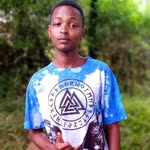 Sam Juma @kenya - @samjumakenya - Instagram