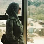 SamahJumaa - @sam.juma97 - Instagram