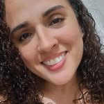 Samantha Barbosa - @samju_maju - Instagram