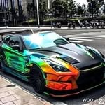 Sameer Ramadhan - @sam_juma_ - Instagram