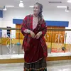 Samju Magar - @samju.magar - TikTok