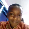samjuma - @samjuma20 - TikTok