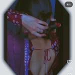 Šâmjümâ khãtûň - @samjuma___khatun___902 - Instagram