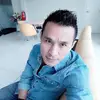 samjumadda - @samjumadda - TikTok