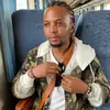 Sammy juma - @sammyjuma - TikTok