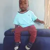 samu juma - @samujuma781 - TikTok