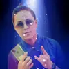 Sarjan Babu337 - @samjumaya - TikTok