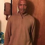 Sam Jumper - @samjumper336 - Instagram