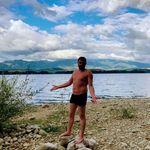 Sam Jumper - @sam.jumper16 - Instagram
