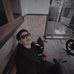 Sam Jun - Facebook