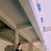 Sam Jun - Facebook
