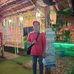 Sam Jun - Facebook