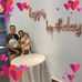 Sam Jun - Facebook