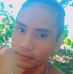 Sam Jun - Facebook