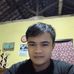 Sam Jun - Facebook