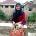 Sam Jun - Facebook