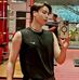 Sam Jun - Facebook