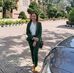 Sam Jun - Facebook