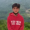 Sam Jun - @samjay.co - TikTok