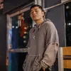 Sam Jun - @samjun00 - TikTok