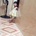 Sam Jun - Facebook
