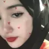 Sam Jun - @sam.jun2 - TikTok