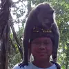 Sam Jun - @sam.jun3 - TikTok