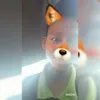 Sam Jun - @samjun1 - TikTok