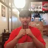 Sam Jung - @samjung25 - TikTok
