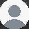sam😇 - @sam.june - TikTok