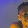 SAM🥤🇭🇹 - @samjunior.....7 - TikTok