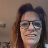 Samajun - @babysis381 - TikTok