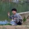 samjun_ - @samjun_ - TikTok