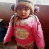samjun pariyar - @samjunpariyar - TikTok